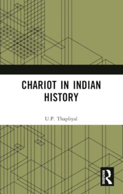Chariot in Indian History