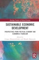 Sustainable Economic Development