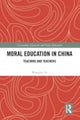Moral Education in China