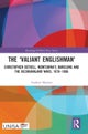 The ''Valiant Englishman''