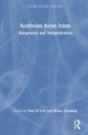 Southeast Asian Islam