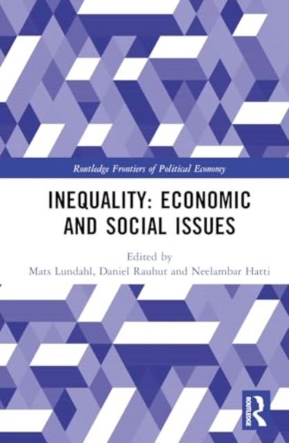 Inequality