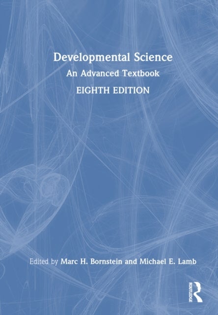 Developmental Science