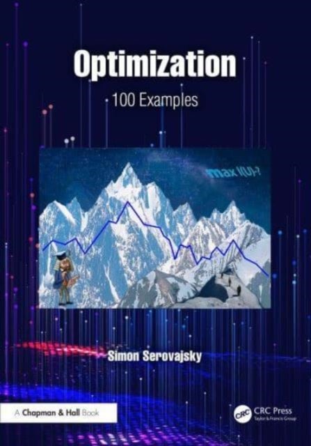 Optimization - 100 Examples