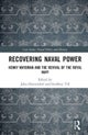 Recovering Naval Power