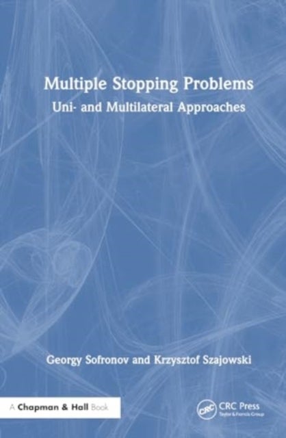 Multiple Stopping Problems - Unilateral and Multilateral Approaches