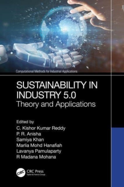 Sustainability in Industry 5.0 - Theory and Applications