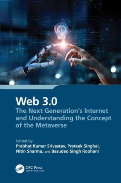 Web 3.0