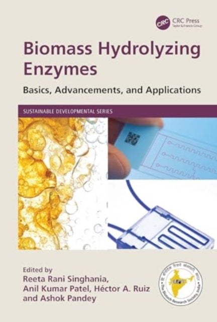 Microfluidics in Food Processing - Technologies and Applications