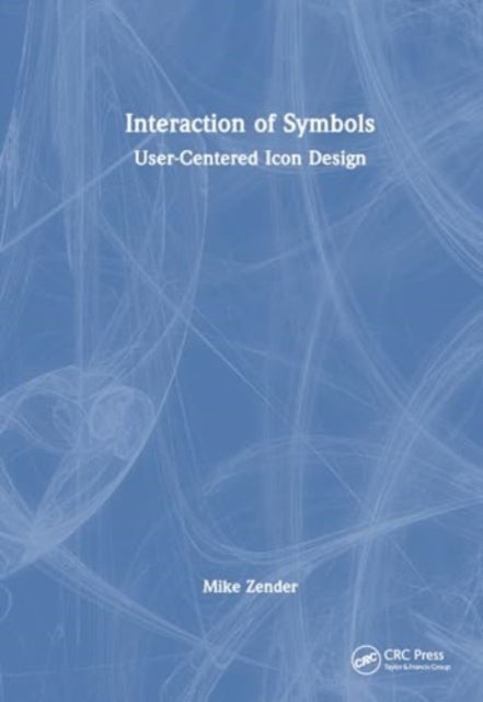 Interaction of Symbols - Icon Design Theory and Practice