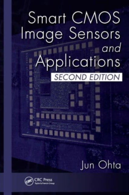 Smart Cmos Image Sensors and Applications
