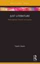 Just Literature