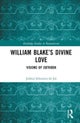 William Blake¿s Divine Love