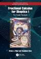 Fractional Calculus for Skeptics I