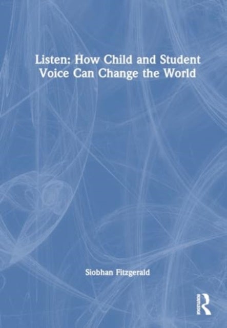 Listen