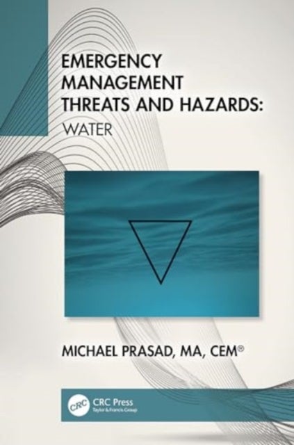 Emergency Management Threats and Hazards - Water