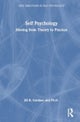 Self Psychology