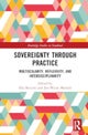 Sovereignty through Practice