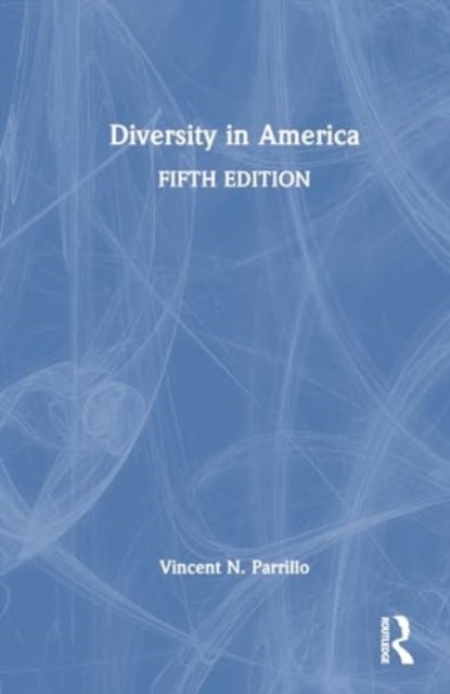 Diversity in America