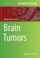 Brain Tumors