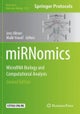 miRNomics