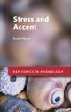 Stress and Accent
