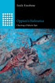 Oppian''s Halieutica