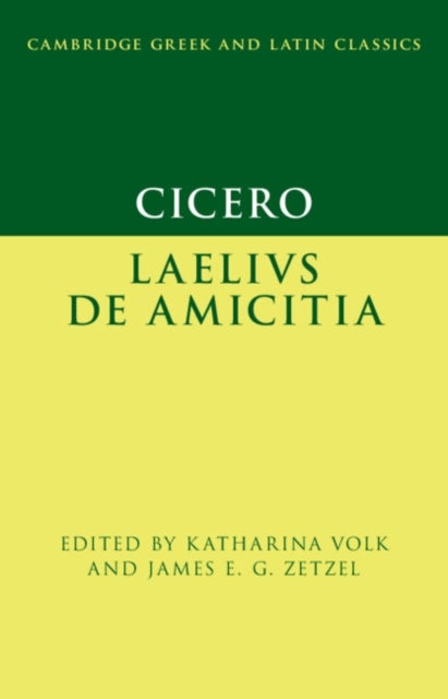 Cicero