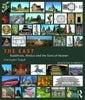 The East