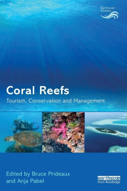 Coral Reefs