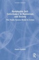 Sustainable Self-Governance in Businesses and Society