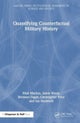 Quantifying Counterfactual Military History