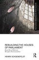Rebuilding the Houses of Parliament