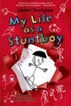 The My Life as a Stuntboy