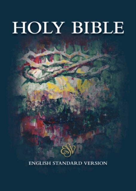 Holy Bible