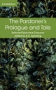 The Pardoner''s Prologue and Tale