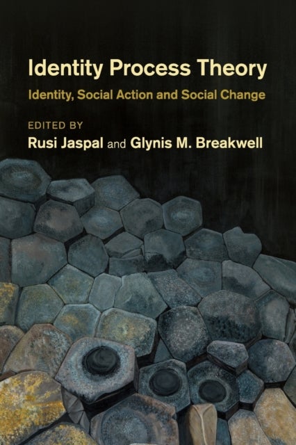 Identity Process Theory - Identity, Social Action and Social Change
