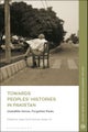 Towards Peoples Histories in Pakistan
