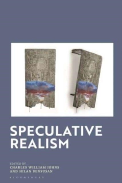 After Speculative Realism
