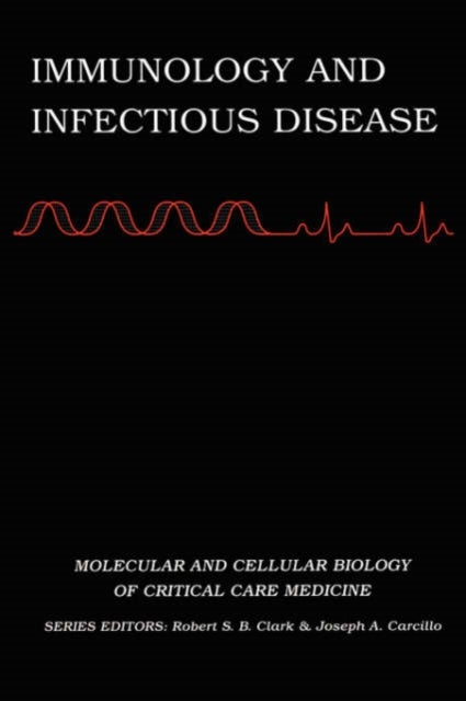 Immunology and Infectious Disease