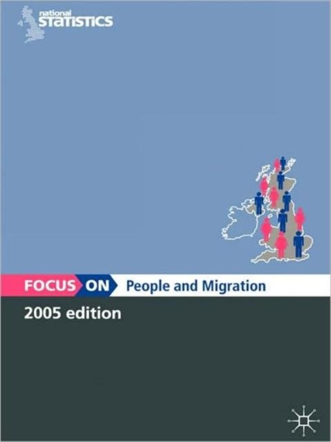 Focus on People and Migration