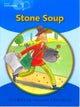 Lit Explor B: Stone Soup