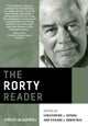 Rorty Reader