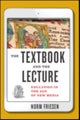 Textbook and the Lecture
