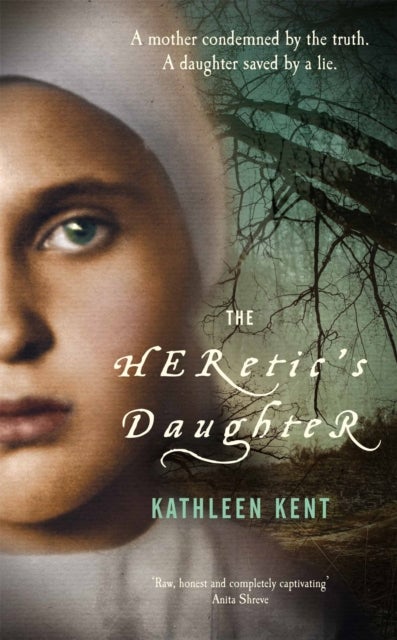 Heretic''s Daughter