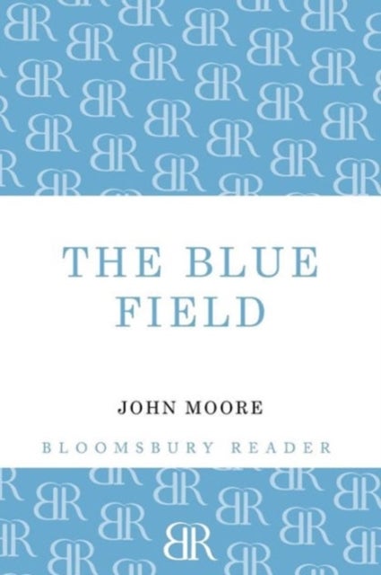 Blue Field