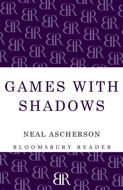 Games with Shadows