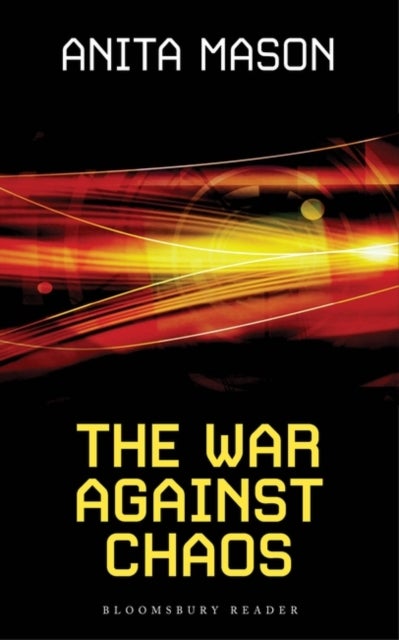 War Against Chaos