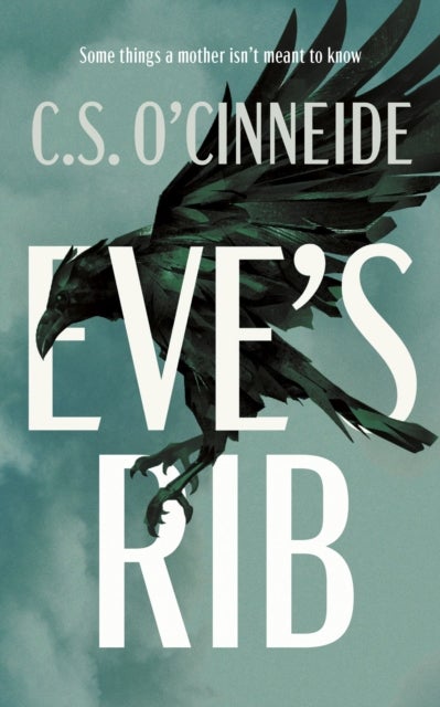 Eve''s Rib