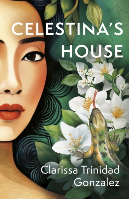 Celestina''s House